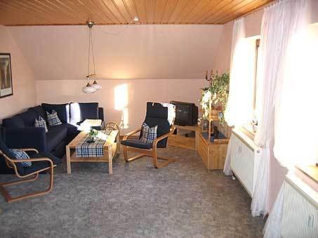 Apartment Jungst 빈터베르크 외부 사진