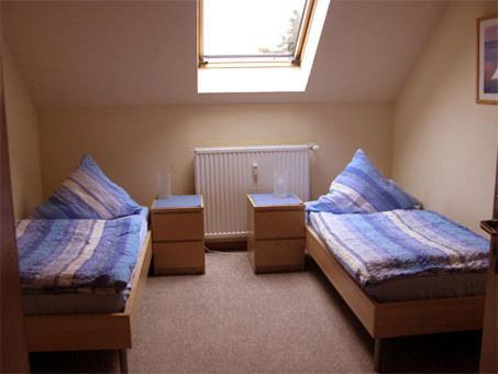 Apartment Jungst 빈터베르크 외부 사진